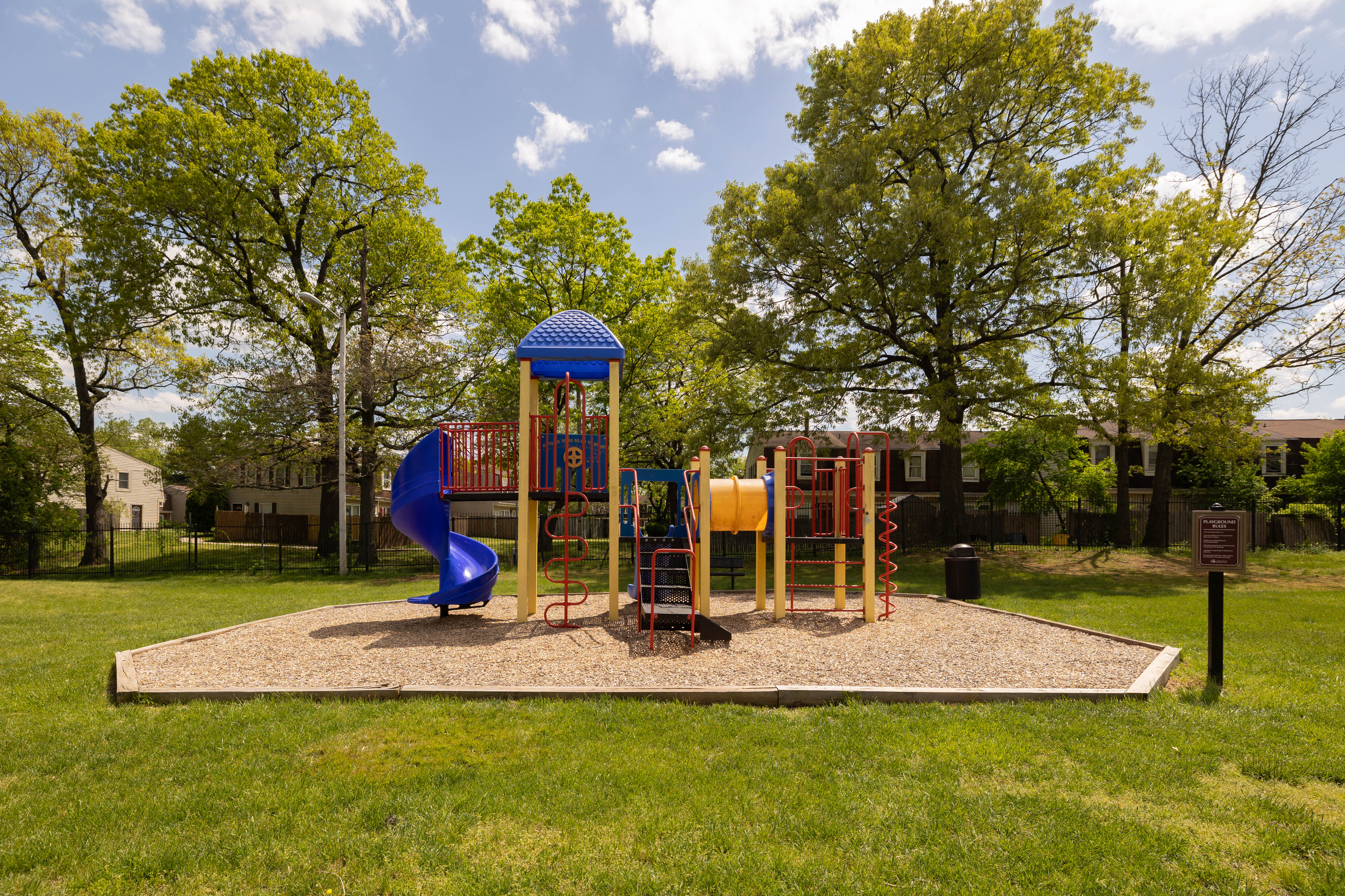 The Orchards at Severn Townhomes* Image 22